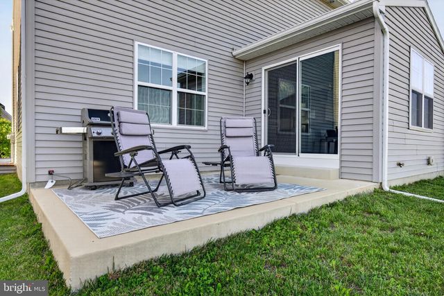 218 WRIGHT DR, Mechanicsburg, PA 17055