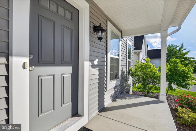 218 WRIGHT DR, Mechanicsburg, PA 17055