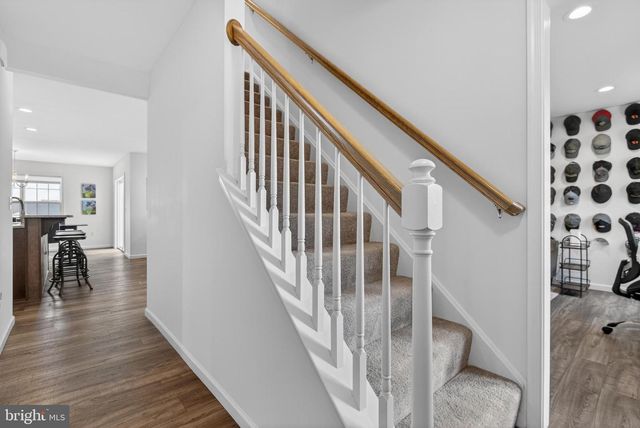 218 WRIGHT DR, Mechanicsburg, PA 17055