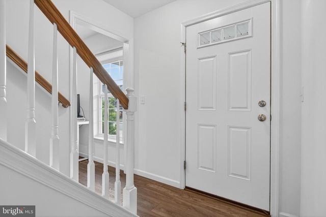 218 WRIGHT DR, Mechanicsburg, PA 17055
