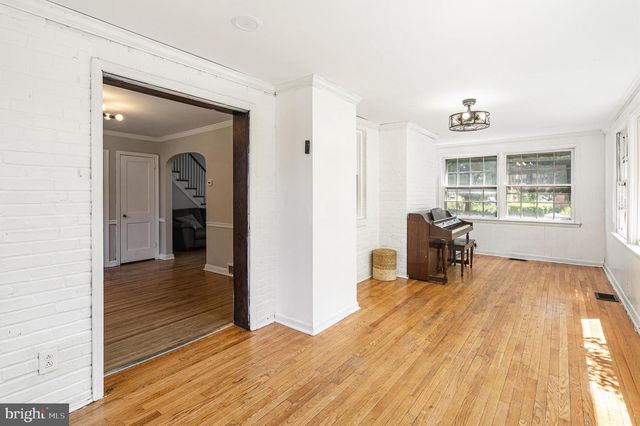801 ADDINGHAM AVE, Drexel Hill, PA 19026