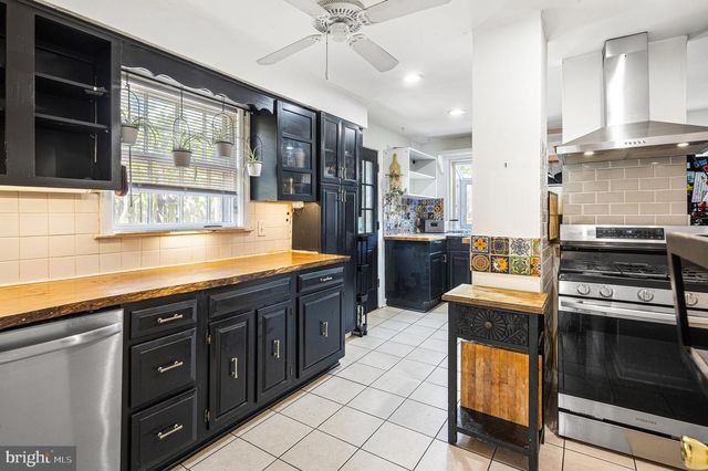 801 ADDINGHAM AVE, Drexel Hill, PA 19026