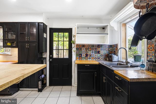 801 ADDINGHAM AVE, Drexel Hill, PA 19026