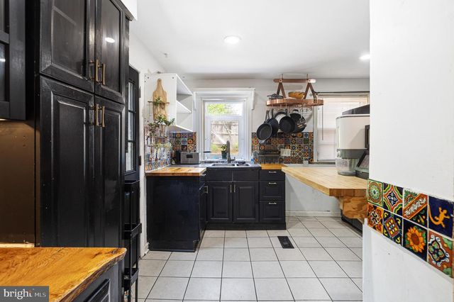 801 ADDINGHAM AVE, Drexel Hill, PA 19026