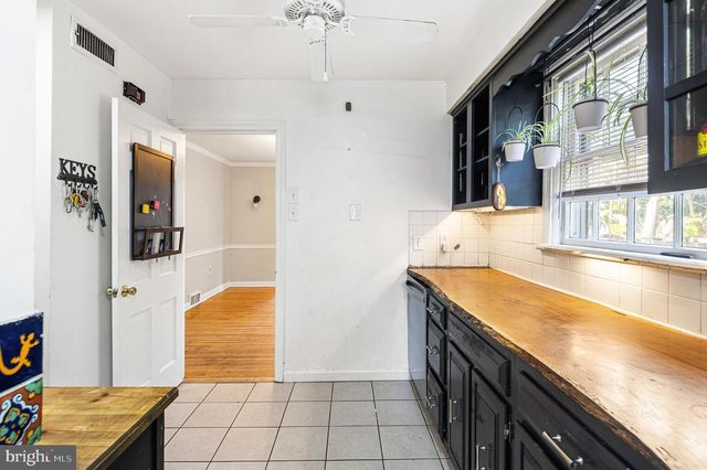 801 ADDINGHAM AVE, Drexel Hill, PA 19026