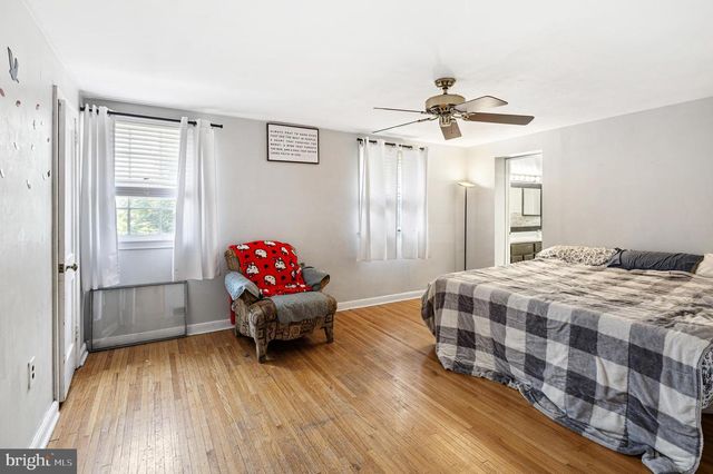 801 ADDINGHAM AVE, Drexel Hill, PA 19026