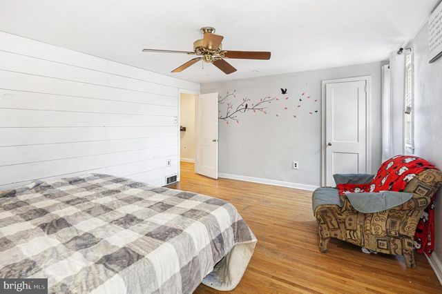 801 ADDINGHAM AVE, Drexel Hill, PA 19026