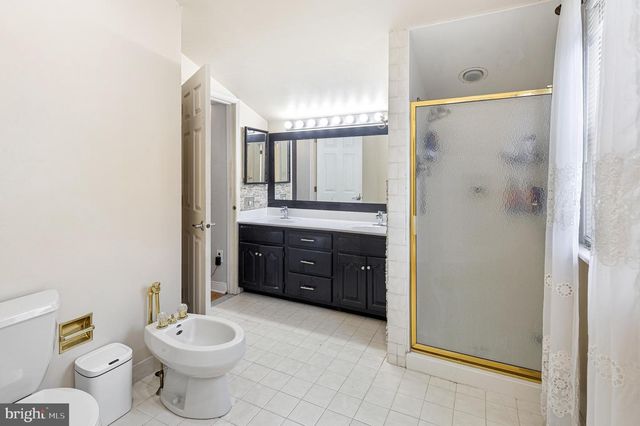 801 ADDINGHAM AVE, Drexel Hill, PA 19026