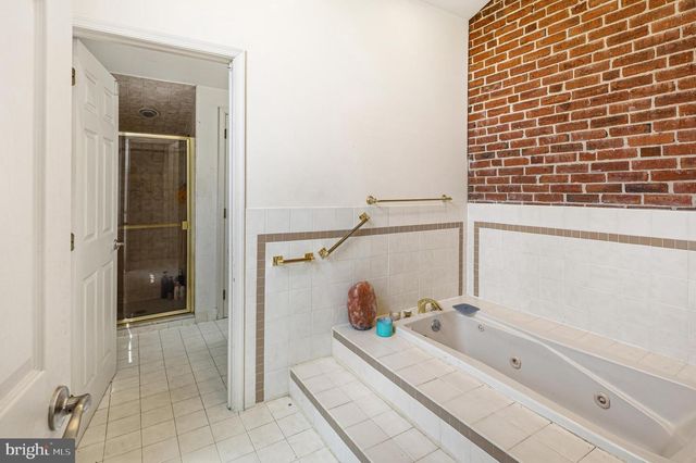 801 ADDINGHAM AVE, Drexel Hill, PA 19026