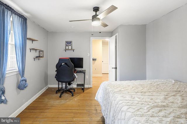 801 ADDINGHAM AVE, Drexel Hill, PA 19026