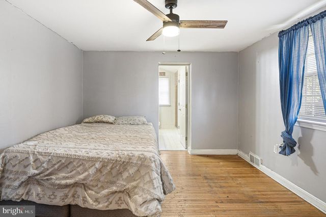 801 ADDINGHAM AVE, Drexel Hill, PA 19026