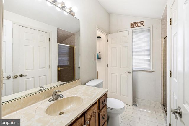 801 ADDINGHAM AVE, Drexel Hill, PA 19026