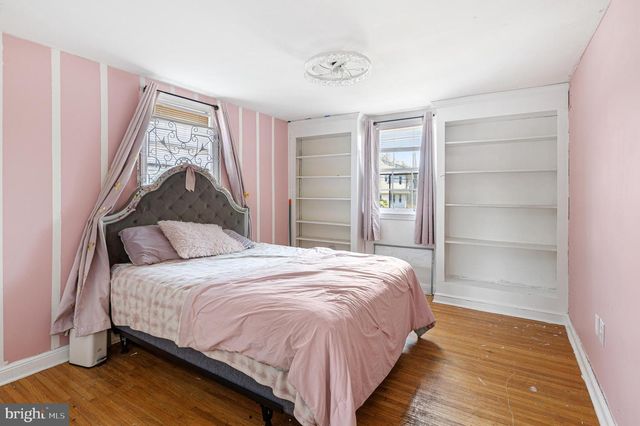 801 ADDINGHAM AVE, Drexel Hill, PA 19026