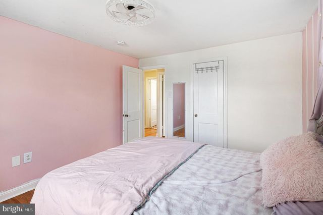 801 ADDINGHAM AVE, Drexel Hill, PA 19026
