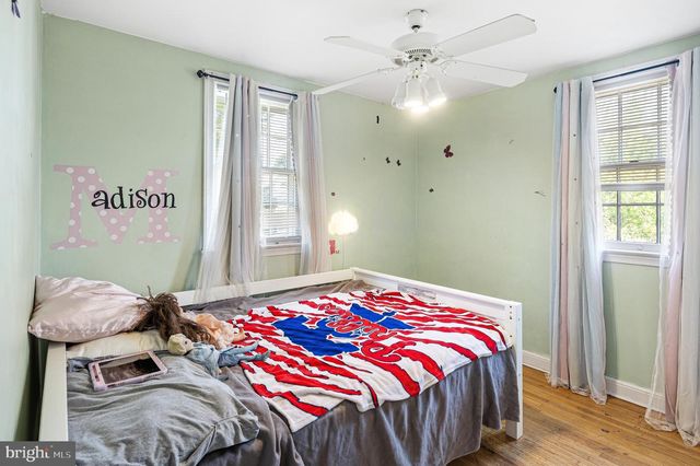 801 ADDINGHAM AVE, Drexel Hill, PA 19026