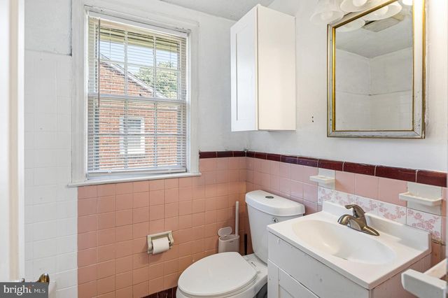 801 ADDINGHAM AVE, Drexel Hill, PA 19026