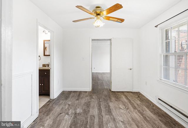 801 ADDINGHAM AVE, Drexel Hill, PA 19026
