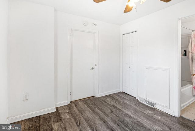 801 ADDINGHAM AVE, Drexel Hill, PA 19026