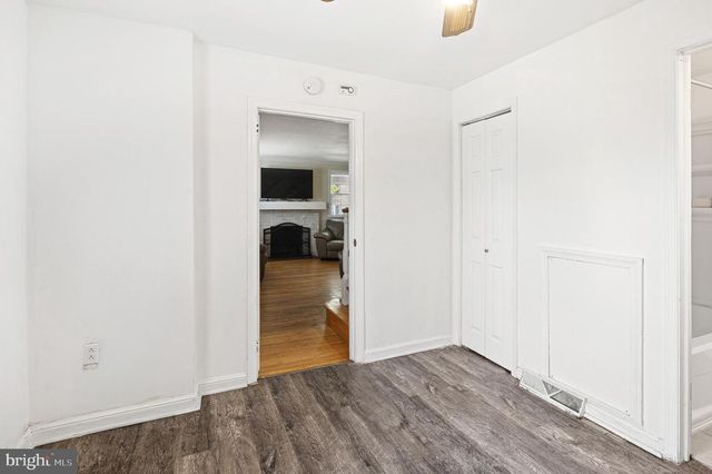 801 ADDINGHAM AVE, Drexel Hill, PA 19026