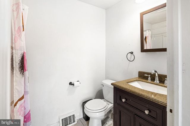 801 ADDINGHAM AVE, Drexel Hill, PA 19026