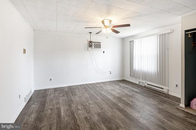 801 ADDINGHAM AVE, Drexel Hill, PA 19026