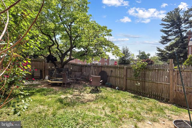 801 ADDINGHAM AVE, Drexel Hill, PA 19026