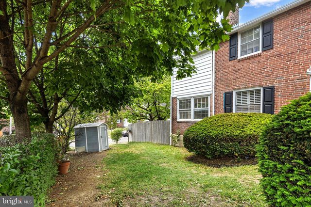 801 ADDINGHAM AVE, Drexel Hill, PA 19026