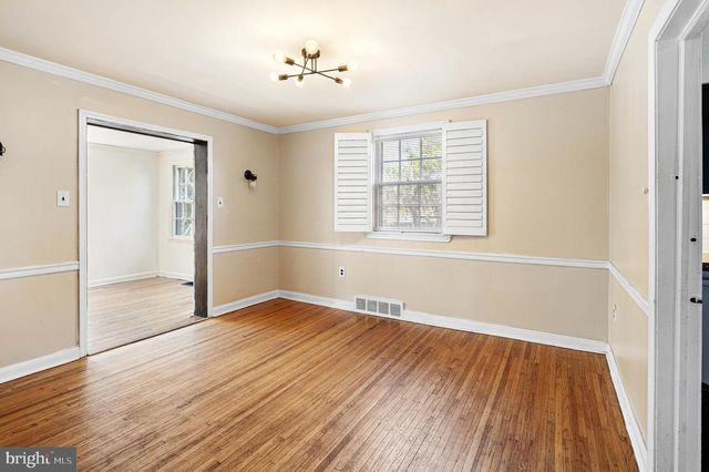 801 ADDINGHAM AVE, Drexel Hill, PA 19026