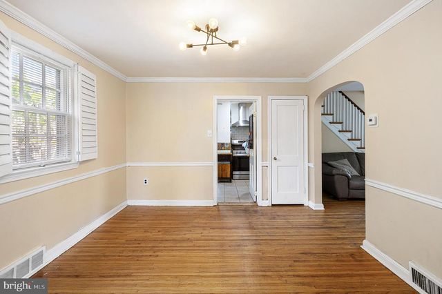 801 ADDINGHAM AVE, Drexel Hill, PA 19026