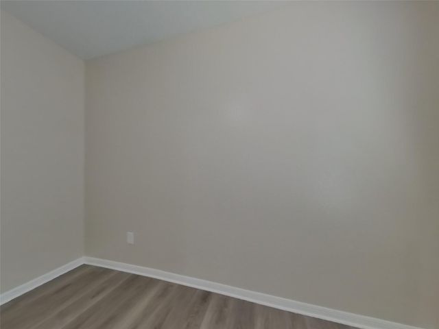 332 Summer Horse Drive, La Marque, TX 77568