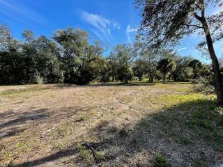 17486 NW 276th Street, Okeechobee, FL 34972