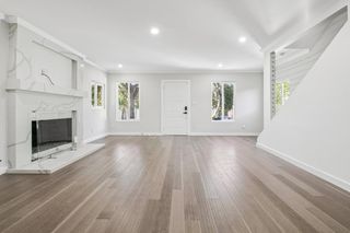 6134 Fair Avenue, North Hollywood (los Angeles), CA 91606