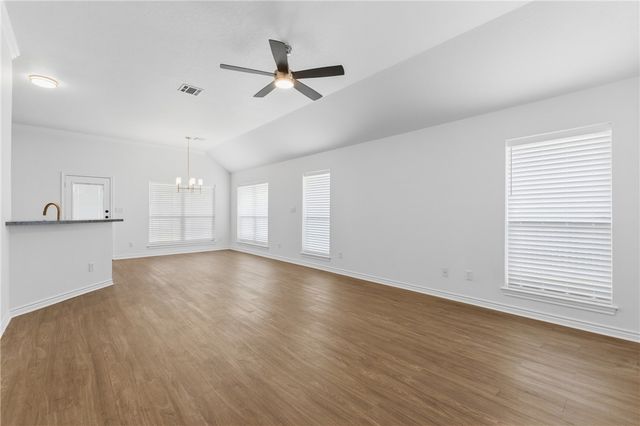341 Robelmont Drive, College Station, TX 77845
