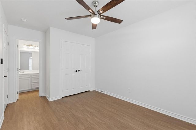 341 Robelmont Drive, College Station, TX 77845