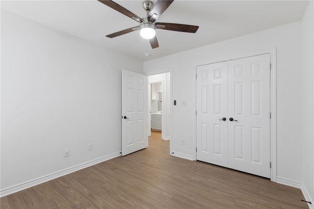 341 Robelmont Drive, College Station, TX 77845