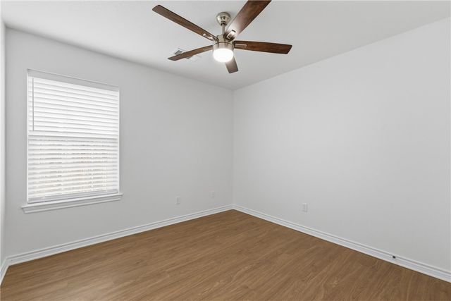 341 Robelmont Drive, College Station, TX 77845
