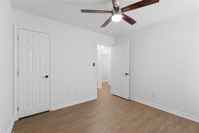341 Robelmont Drive, College Station, TX 77845