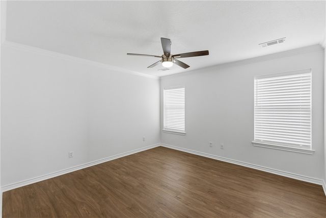 341 Robelmont Drive, College Station, TX 77845