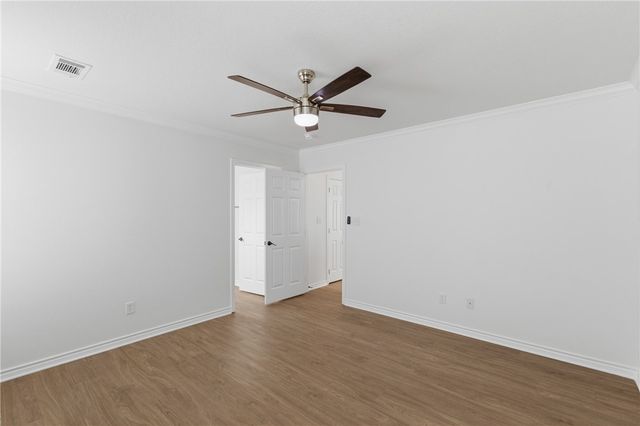 341 Robelmont Drive, College Station, TX 77845
