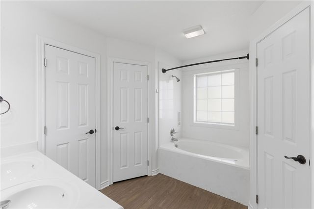 341 Robelmont Drive, College Station, TX 77845