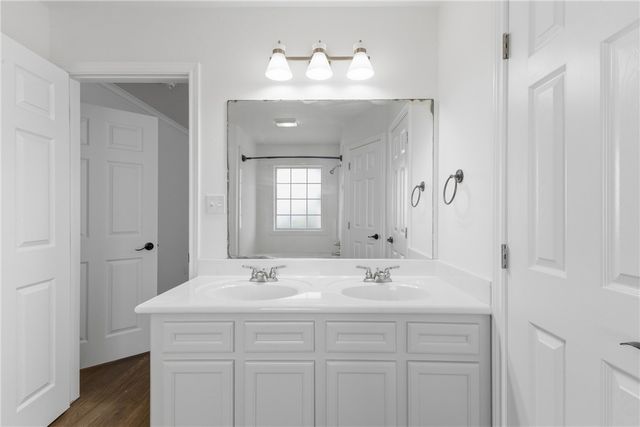 341 Robelmont Drive, College Station, TX 77845
