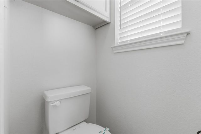 341 Robelmont Drive, College Station, TX 77845