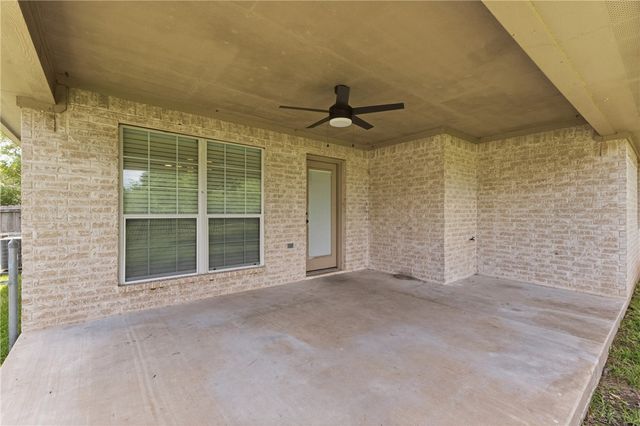 341 Robelmont Drive, College Station, TX 77845