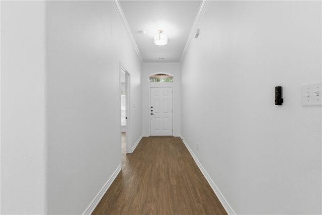341 Robelmont Drive, College Station, TX 77845