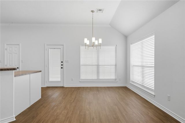 341 Robelmont Drive, College Station, TX 77845