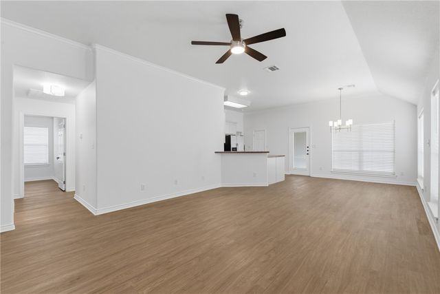 341 Robelmont Drive, College Station, TX 77845