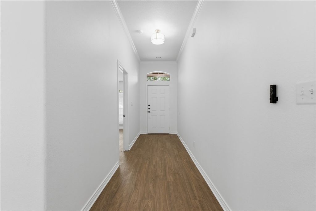 341 Robelmont Drive, College Station, TX 77845 — photo 5