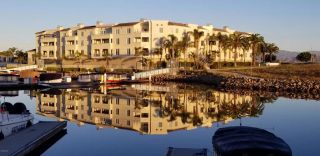 4268 Tradewinds Drive, Oxnard, CA 93035