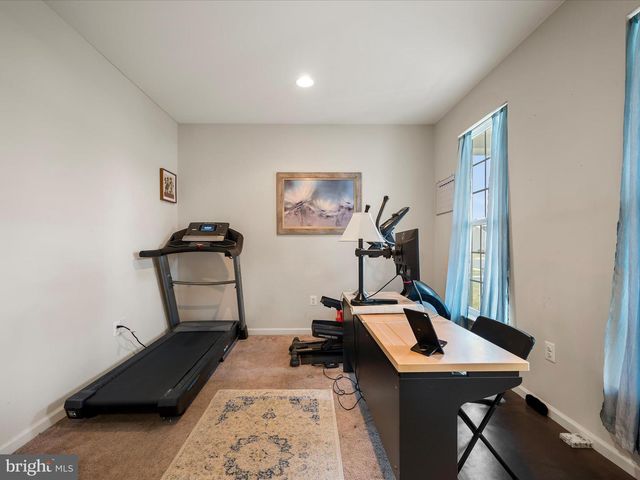 223 PATRIOT ST, Stephenson, VA 22656