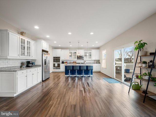 223 PATRIOT ST, Stephenson, VA 22656